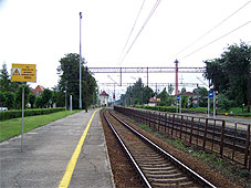 min 645 6.jpg min 645 6.jpg